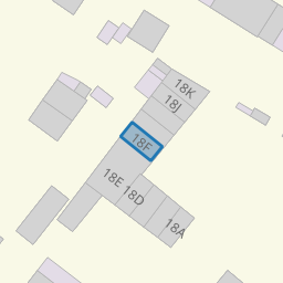 Perceel VLO00-L-6781