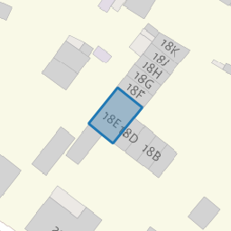 Perceel VLO00-L-6782