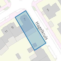 Perceel VLO00-L-6783