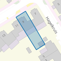 Perceel VLO00-L-6784