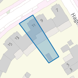 Perceel VLO00-L-6785