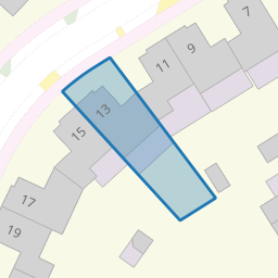 Perceel VLO00-L-6786