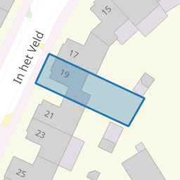 Perceel VLO00-L-6787