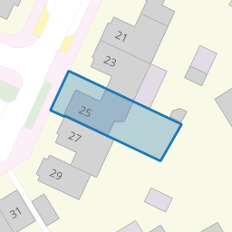 Perceel VLO00-L-6790