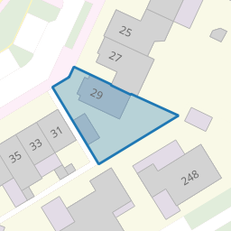 Perceel VLO00-L-6792