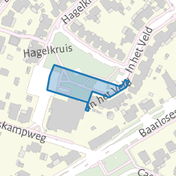 Perceel VLO00-L-6793