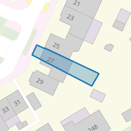 Perceel VLO00-L-6796