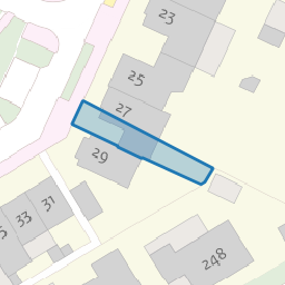 Perceel VLO00-L-6797