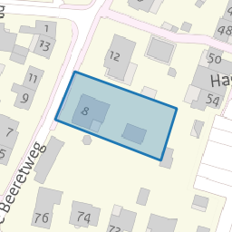 Perceel VLO00-L-6801