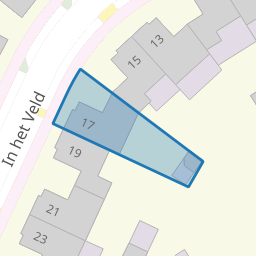 Perceel VLO00-L-6806