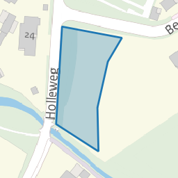 Perceel VLO00-L-6809