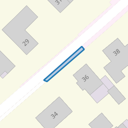 Perceel VLO00-L-6810