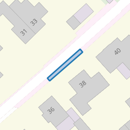 Perceel VLO00-L-6811