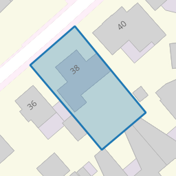 Perceel VLO00-L-6812