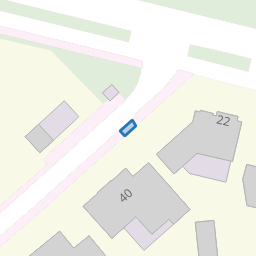 Perceel VLO00-L-6813