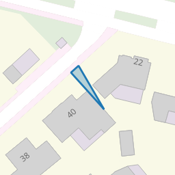 Perceel VLO00-L-6814