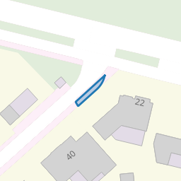 Perceel VLO00-L-6815