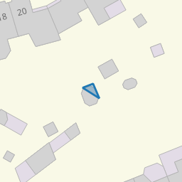 Perceel VLO00-L-6824