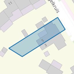 Perceel VLO00-L-6826