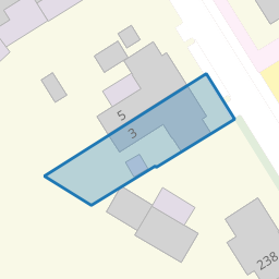 Perceel VLO00-L-6827