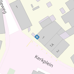 Perceel VLO00-L-6828