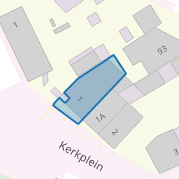 Perceel VLO00-L-6829