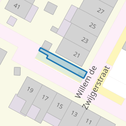 Perceel VLO00-L-6831