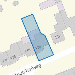 Perceel VLO00-L-6832