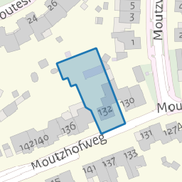 Perceel VLO00-L-6833