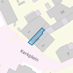 Perceel VLO00-L-6834