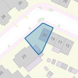 Perceel VLO00-L-6836