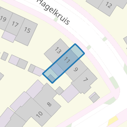 Perceel VLO00-L-6837