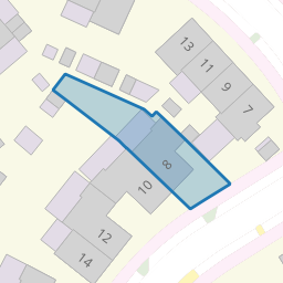 Perceel VLO00-L-6838