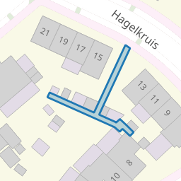 Perceel VLO00-L-6839