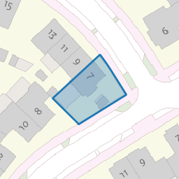 Perceel VLO00-L-6841