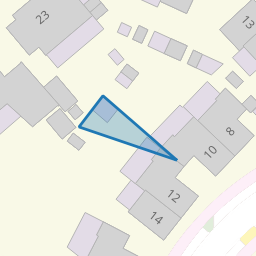 Perceel VLO00-L-6843