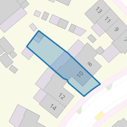 Perceel VLO00-L-6844