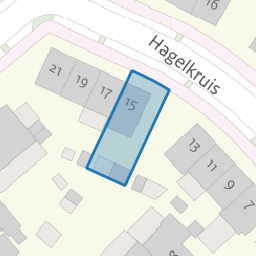 Perceel VLO00-L-6845