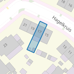 Perceel VLO00-L-6846