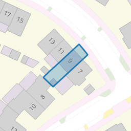 Perceel VLO00-L-6847