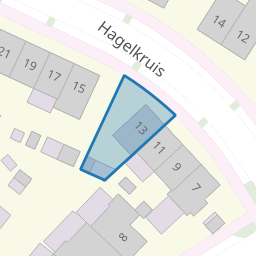 Perceel VLO00-L-6848