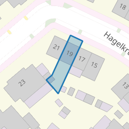 Perceel VLO00-L-6849