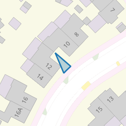 Perceel VLO00-L-6850