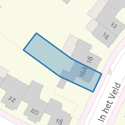 Perceel VLO00-L-6852