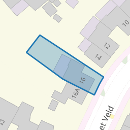 Perceel VLO00-L-6853