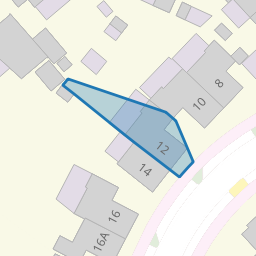 Perceel VLO00-L-6854