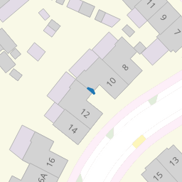 Perceel VLO00-L-6855