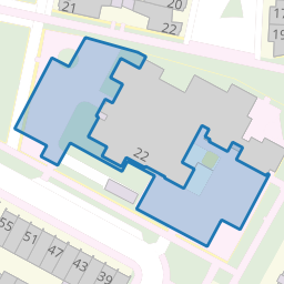 Perceel VLO00-L-6857