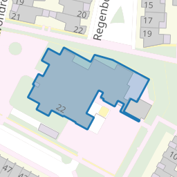 Perceel VLO00-L-6858