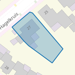 Perceel VLO00-L-6859